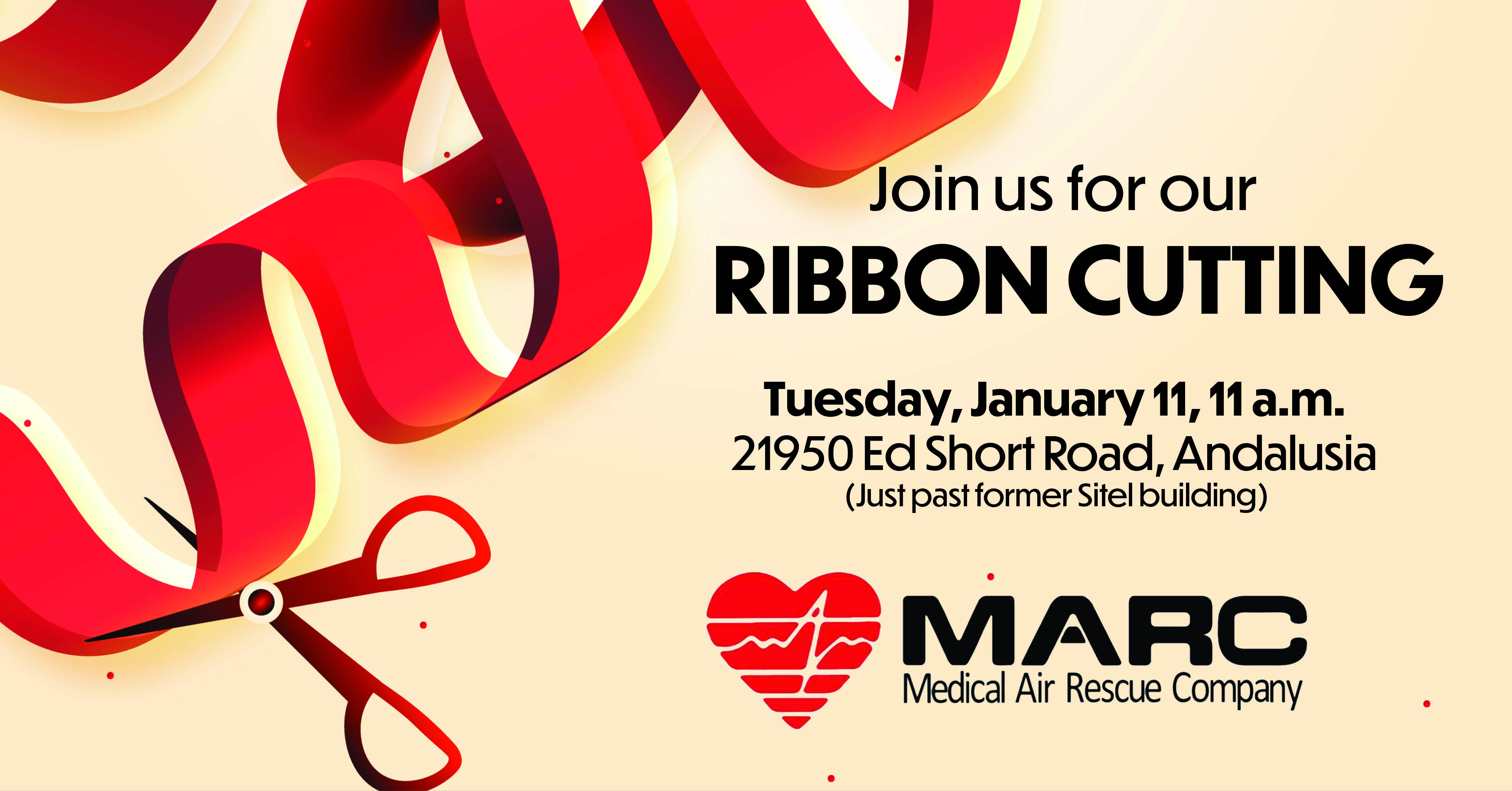 011122_MARC_ribbon_cutting.jpg