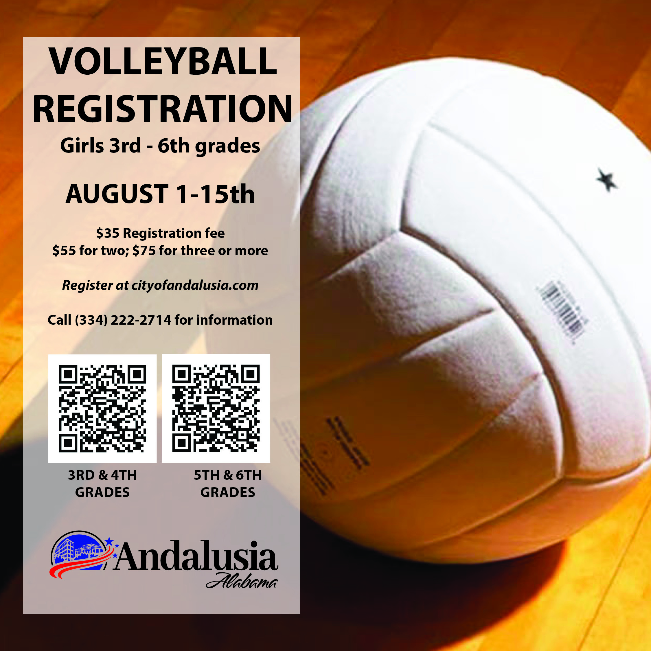 072924_volleyball_registration_social.jpg