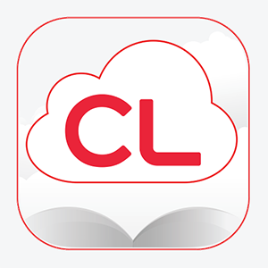 cloud library