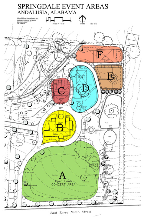 Springdale Event Area Map.jpg