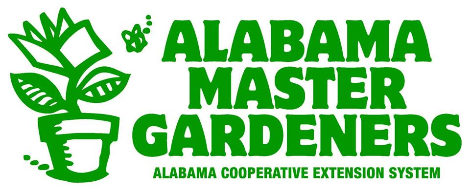 Alabama Master Gardeners