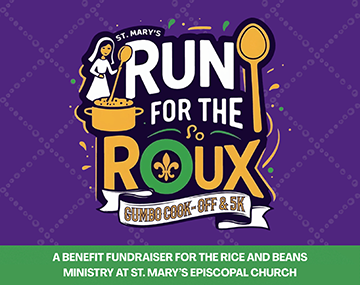 run_for_the_roux_poster_2026.png